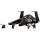 LEGO Star Wars 75336 Transporter Inkwizytorów Scythe™ - 1056702 - zdjęcie 2